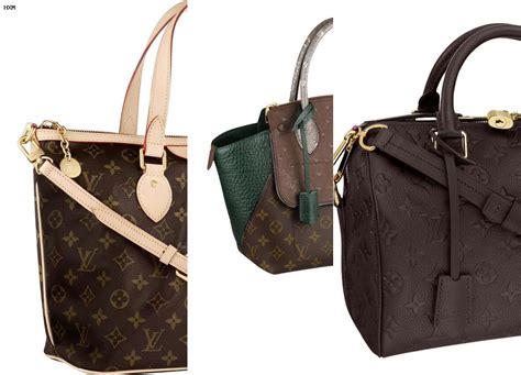 tutto il louis vuitton in vendita|Louis Vuitton store website.